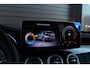 Mercedes-Benz C-klasse Estate AMG 43 4MATIC | Panoramadak | Burmester | Sportuitlaat | Memory | Stoelverwarming