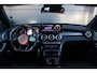 Mercedes-Benz C-klasse Estate AMG 43 4MATIC | Panoramadak | Burmester | Sportuitlaat | Memory | Stoelverwarming