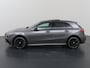 Mercedes-Benz A-klasse 250e Business Solution AMG | Panoramaschuifdak | Stoelverwarming | Achteruitrijcamera |  MULTIBEAM LED | Nightpakket |
