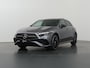 Mercedes-Benz A-klasse 250e Business Solution AMG | Panoramaschuifdak | Stoelverwarming | Achteruitrijcamera |  MULTIBEAM LED | Nightpakket |