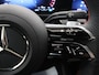 Mercedes-Benz A-klasse 250e Business Solution AMG | Panoramaschuifdak | Stoelverwarming | Achteruitrijcamera |  MULTIBEAM LED | Nightpakket |