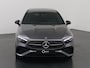 Mercedes-Benz A-klasse 250e Business Solution AMG | Panoramaschuifdak | Stoelverwarming | Achteruitrijcamera |  MULTIBEAM LED | Nightpakket |