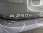 Mercedes-Benz A-klasse 250e Business Solution AMG | Panoramaschuifdak | Stoelverwarming | Achteruitrijcamera |  MULTIBEAM LED | Nightpakket |