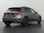 Mercedes-Benz A-klasse 250e Business Solution AMG | Panoramaschuifdak | Stoelverwarming | Achteruitrijcamera |  MULTIBEAM LED | Nightpakket |