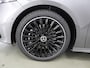 Mercedes-Benz A-klasse 250e Business Solution AMG | Panoramaschuifdak | Stoelverwarming | Achteruitrijcamera |  MULTIBEAM LED | Nightpakket |