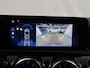 Mercedes-Benz A-klasse 250e Business Solution AMG | Panoramaschuifdak | Stoelverwarming | Achteruitrijcamera |  MULTIBEAM LED | Nightpakket |