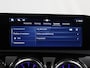 Mercedes-Benz A-klasse 250e Business Solution AMG | Panoramaschuifdak | Stoelverwarming | Achteruitrijcamera |  MULTIBEAM LED | Nightpakket |