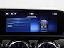 Mercedes-Benz A-klasse 250e Business Solution AMG | Panoramaschuifdak | Stoelverwarming | Achteruitrijcamera |  MULTIBEAM LED | Nightpakket |