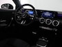 Mercedes-Benz A-klasse 250e Business Solution AMG | Panoramaschuifdak | Stoelverwarming | Achteruitrijcamera |  MULTIBEAM LED | Nightpakket |