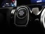Mercedes-Benz A-klasse 250e Business Solution AMG | Panoramaschuifdak | Stoelverwarming | Achteruitrijcamera |  MULTIBEAM LED | Nightpakket |