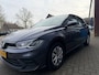 Volkswagen Polo 1.0 TSI Navi Carplay Led 5-Deurs Airco bj2022