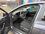 Volkswagen Polo 1.0 TSI Navi Carplay Led 5-Deurs Airco bj2022