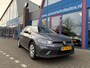 Volkswagen Polo 1.0 TSI Navi Carplay Led 5-Deurs Airco bj2022