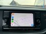 Volkswagen Polo 1.0 TSI Navi Carplay Led 5-Deurs Airco bj2022