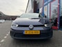 Volkswagen Polo 1.0 TSI Navi Carplay Led 5-Deurs Airco bj2022