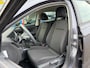 Volkswagen Polo 1.0 TSI Navi Carplay Led 5-Deurs Airco bj2022