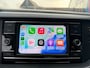Volkswagen Polo 1.0 TSI Navi Carplay Led 5-Deurs Airco bj2022