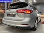 Ford Focus Wagon 1.0 125 pk EcoBoost Stoelverw. CarPlay navi Velgen Cruise