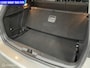 Ford Focus Wagon 1.0 125 pk EcoBoost Stoelverw. CarPlay navi Velgen Cruise