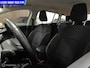 Ford Focus Wagon 1.0 125 pk EcoBoost Stoelverw. CarPlay navi Velgen Cruise