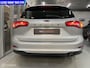 Ford Focus Wagon 1.0 125 pk EcoBoost Stoelverw. CarPlay navi Velgen Cruise