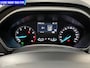 Ford Focus Wagon 1.0 125 pk EcoBoost Stoelverw. CarPlay navi Velgen Cruise