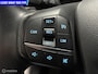 Ford Focus Wagon 1.0 125 pk EcoBoost Stoelverw. CarPlay navi Velgen Cruise