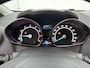 Ford Fiesta 1.0 Style