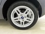 Ford Fiesta 1.0 Style