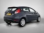 Ford Fiesta 1.0 Style