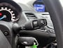Ford Fiesta 1.0 Style