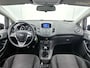Ford Fiesta 1.0 Style