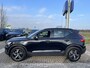 Volvo XC40 B4 R-Design | Camera | Trekhaak | Visual Park Assist |