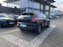 Volvo XC40 B4 R-Design | Camera | Trekhaak | Visual Park Assist |