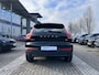 Volvo XC40 B4 R-Design | Camera | Trekhaak | Visual Park Assist |