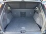 Volvo XC40 B4 R-Design | Camera | Trekhaak | Visual Park Assist |