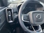 Volvo XC40 B4 R-Design | Camera | Trekhaak | Visual Park Assist |