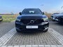 Volvo XC40 B4 R-Design | Camera | Trekhaak | Visual Park Assist |