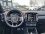 Volvo XC40 B4 R-Design | Camera | Trekhaak | Visual Park Assist |