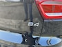 Volvo XC40 B4 R-Design | Camera | Trekhaak | Visual Park Assist |