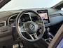 Renault Clio 1.6 E-Tech Full Hybrid 145 esprit Alpine | BOSE AUDIOSYSTEEM | ACHTERUITRIJCAMERA | ADAPTIVE CRUISECONTROL | APPLE CARPLAY/ANDROID AUTO