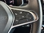 Renault Clio 1.6 E-Tech Full Hybrid 145 esprit Alpine | BOSE AUDIOSYSTEEM | ACHTERUITRIJCAMERA | ADAPTIVE CRUISECONTROL | APPLE CARPLAY/ANDROID AUTO