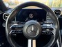 Mercedes-Benz C-klasse Estate 300 e AMG Line 360 Carmera | ACC | Pano