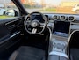 Mercedes-Benz C-klasse Estate 300 e AMG Line 360 Carmera | ACC | Pano