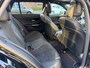 Mercedes-Benz C-klasse Estate 300 e AMG Line 360 Carmera | ACC | Pano