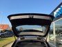 Mercedes-Benz C-klasse Estate 300 e AMG Line 360 Carmera | ACC | Pano