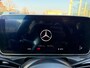 Mercedes-Benz C-klasse Estate 300 e AMG Line 360 Carmera | ACC | Pano