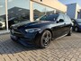 Mercedes-Benz C-klasse Estate 300 e AMG Line 360 Carmera | ACC | Pano
