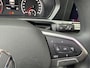 Volkswagen Caddy Cargo 2.0 TDI Comfort CarPlay/cruise control/navigatiesysteem