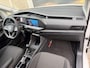 Volkswagen Caddy Cargo 2.0 TDI Comfort CarPlay/cruise control/navigatiesysteem